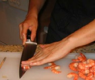 chirashi sushi 36.jpg